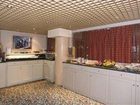 фото отеля Hotel Belle Plage Cannes