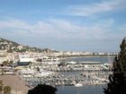 фото отеля Hotel Belle Plage Cannes