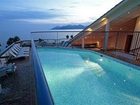 фото отеля Hotel Belle Plage Cannes