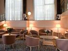 фото отеля Hotel Belle Plage Cannes