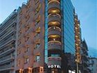 фото отеля Hotel Belle Plage Cannes