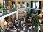 фото отеля Hotel Belle Plage Cannes