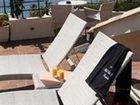 фото отеля Hotel Belle Plage Cannes