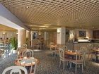 фото отеля Hotel Belle Plage Cannes