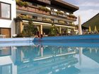 фото отеля Hotel Faschina