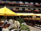 фото отеля Hotel Faschina