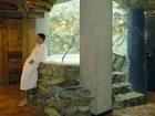фото отеля Hotel Faschina
