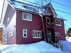 фото отеля Niseko Tabinokousaten
