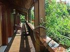 фото отеля Hotel Bock