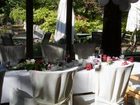 фото отеля Hotel Bock