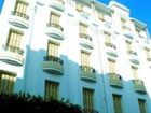 фото отеля Alexandre Hotel