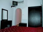 фото отеля Alexandre Hotel