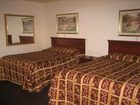 фото отеля Escondido Inn