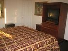 фото отеля Escondido Inn