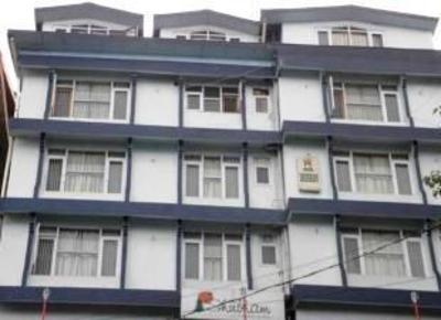 фото отеля Hotel Shubham Shimla