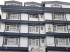 фото отеля Hotel Shubham Shimla