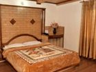 фото отеля Hotel Shubham Shimla