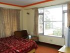 фото отеля Hotel Shubham Shimla