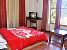 фото отеля Hotel Shubham Shimla