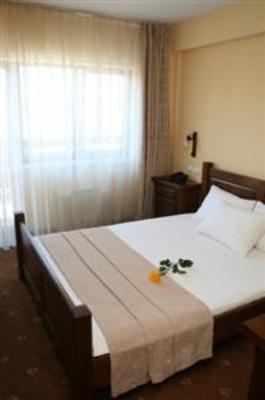 фото отеля Pension Casa Lux Botosani