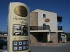 фото отеля Pension Casa Lux Botosani