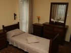 фото отеля Pension Casa Lux Botosani