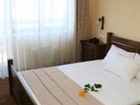 фото отеля Pension Casa Lux Botosani