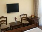 фото отеля Pension Casa Lux Botosani