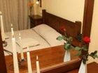 фото отеля Pension Casa Lux Botosani