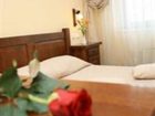 фото отеля Pension Casa Lux Botosani