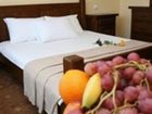 фото отеля Pension Casa Lux Botosani