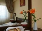 фото отеля Pension Casa Lux Botosani