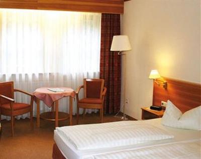 фото отеля Sonnenhotel Margeritenhof