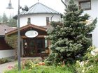фото отеля Sonnenhotel Margeritenhof