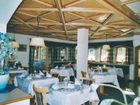 фото отеля Sonnenhotel Margeritenhof