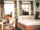 фото отеля Sonnenhotel Margeritenhof