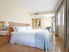 фото отеля Tryp Jerez