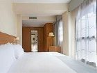 фото отеля Tryp Jerez