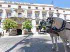 фото отеля Tryp Jerez