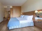 фото отеля Tryp Jerez