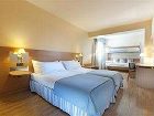 фото отеля Tryp Jerez