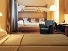 фото отеля Tryp Jerez