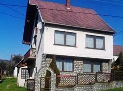 фото отеля Katica Guesthouse