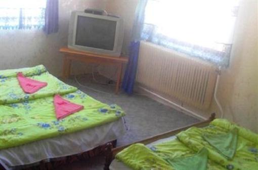 фото отеля Katica Guesthouse