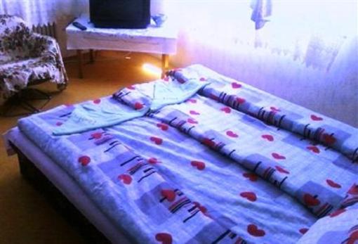 фото отеля Katica Guesthouse