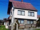 фото отеля Katica Guesthouse