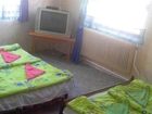 фото отеля Katica Guesthouse