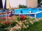 фото отеля Katica Guesthouse