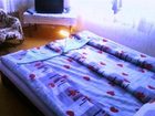 фото отеля Katica Guesthouse