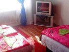 фото отеля Katica Guesthouse